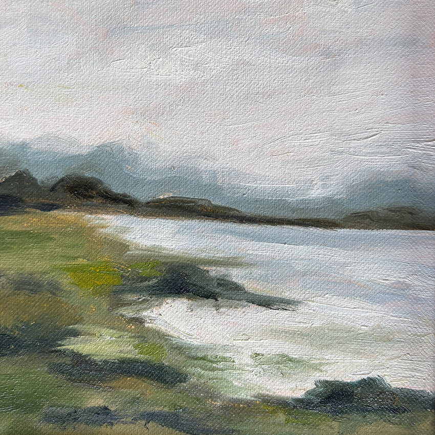 Landscape 01