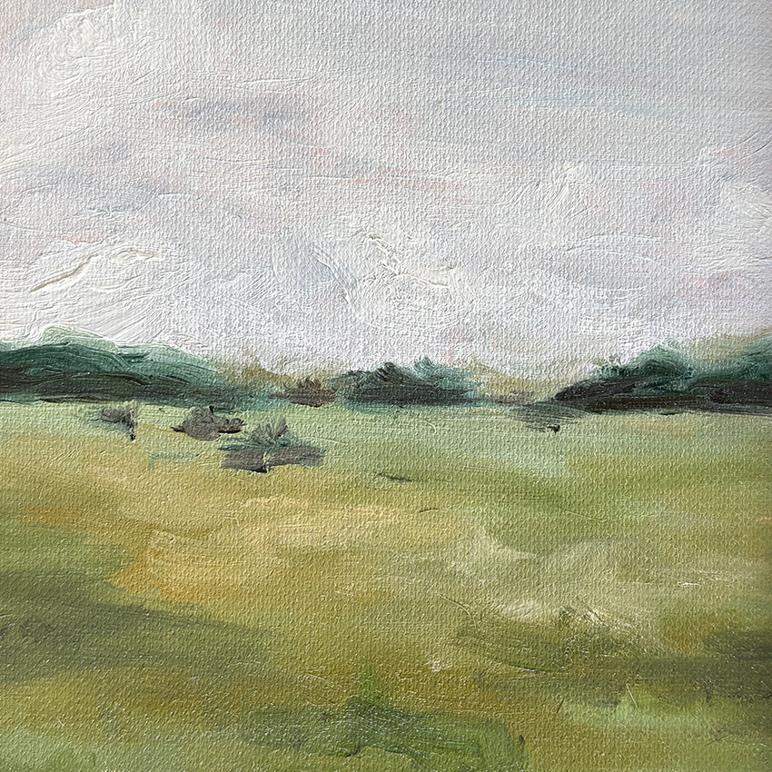 Landscape 02