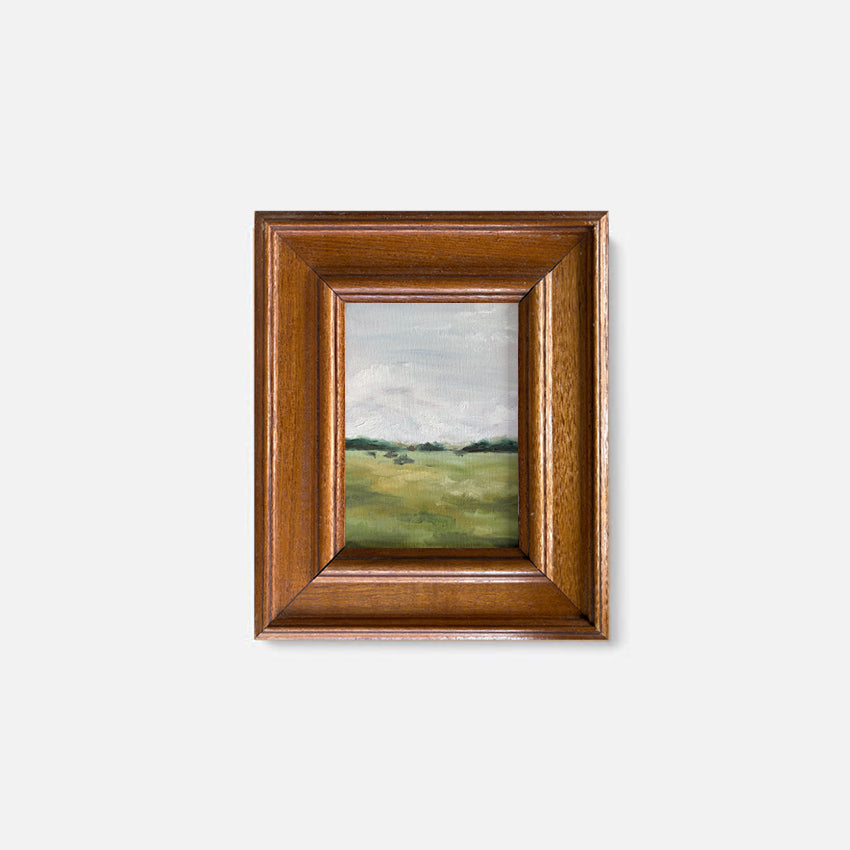 Landscape 02