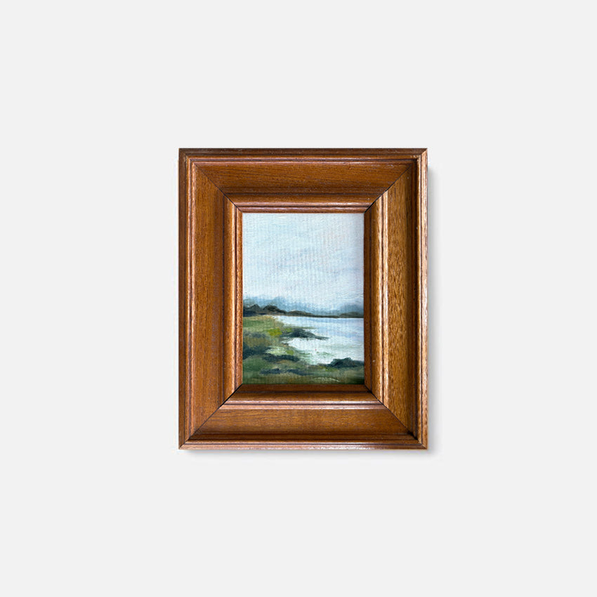 Landscape 01