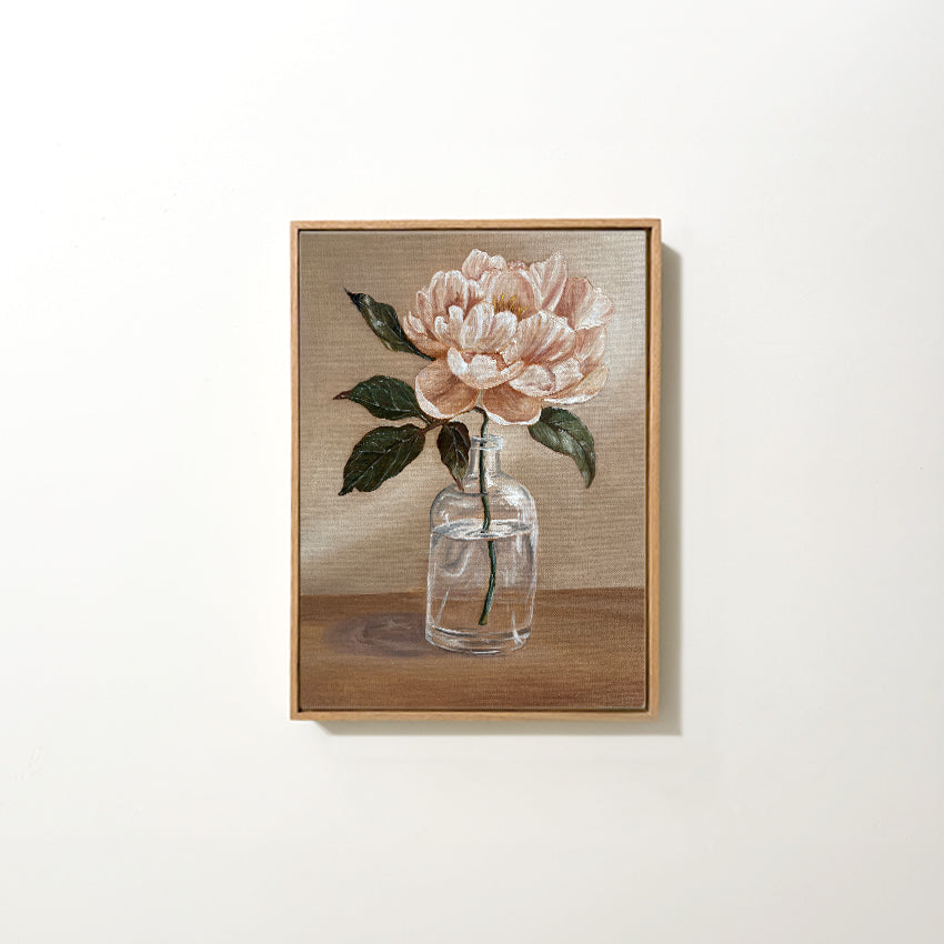 Peony