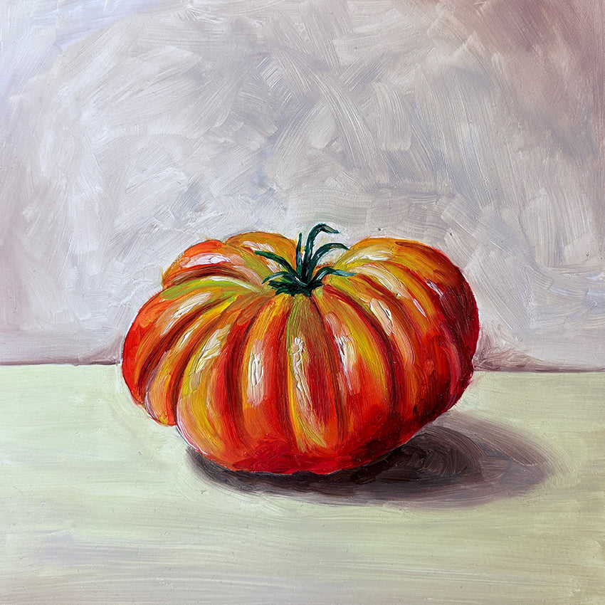 Tomato