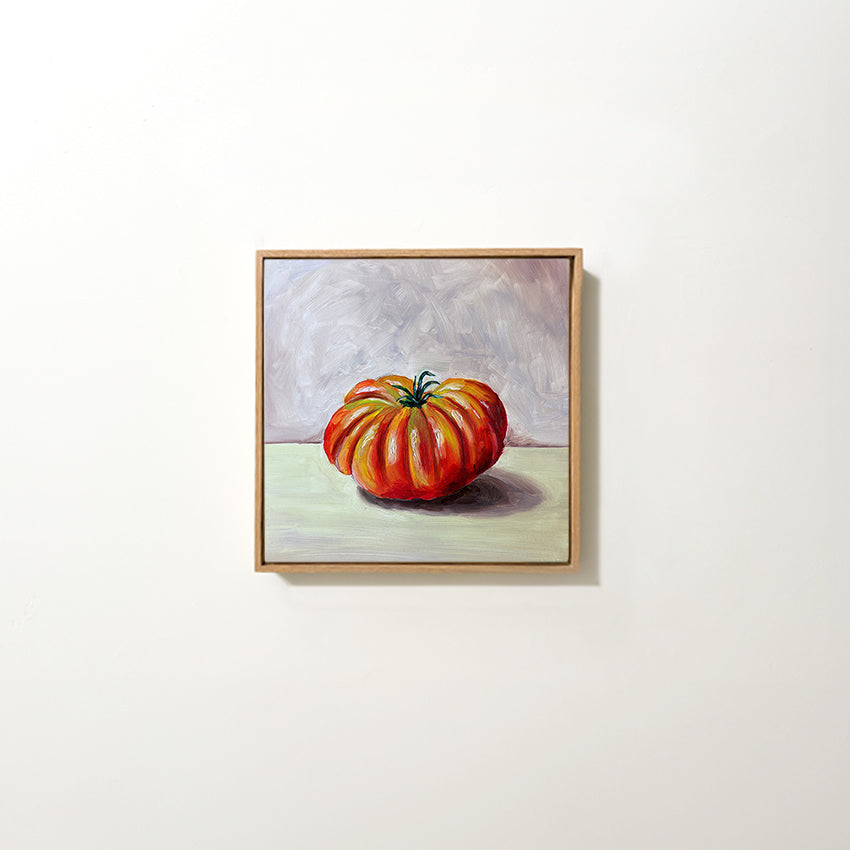 Tomato